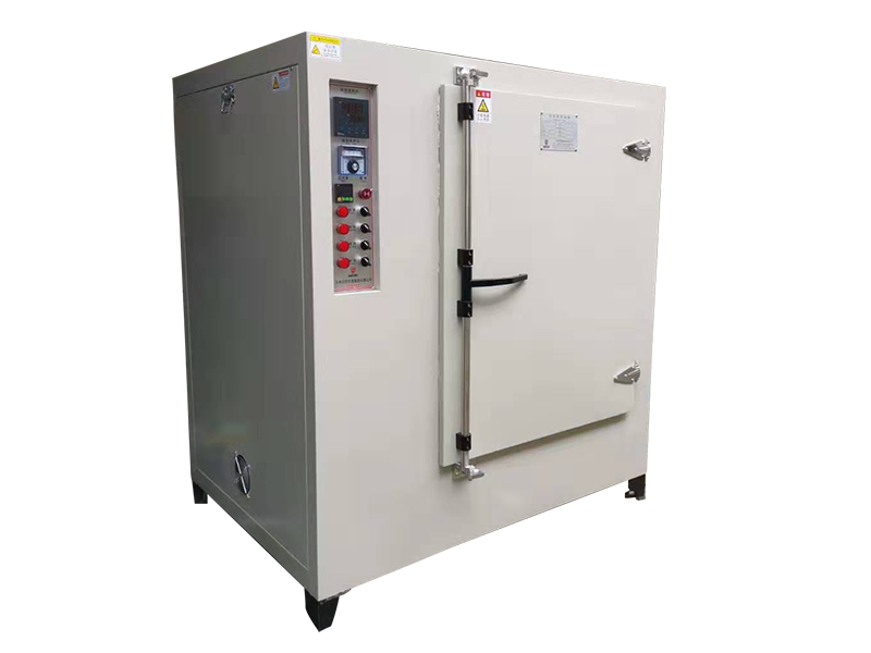 焊条烘箱