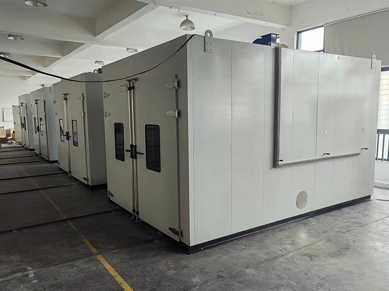 马达线圈浸漆固化专用烘箱