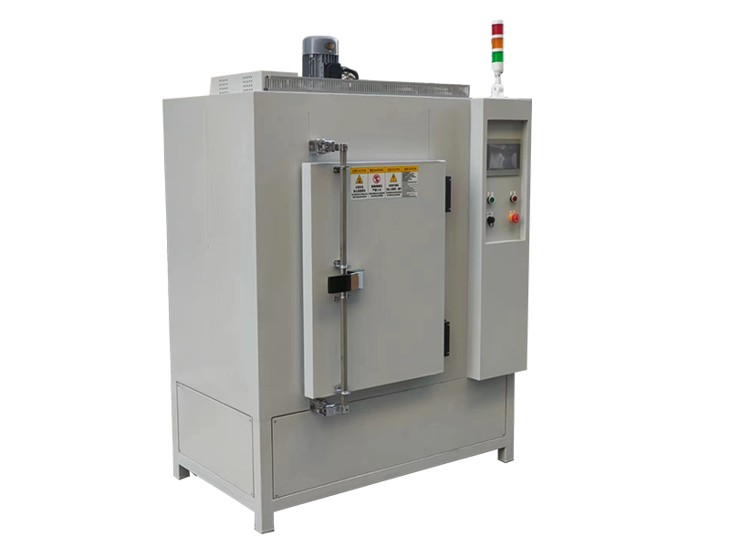 仪器仪表行业专用烘箱